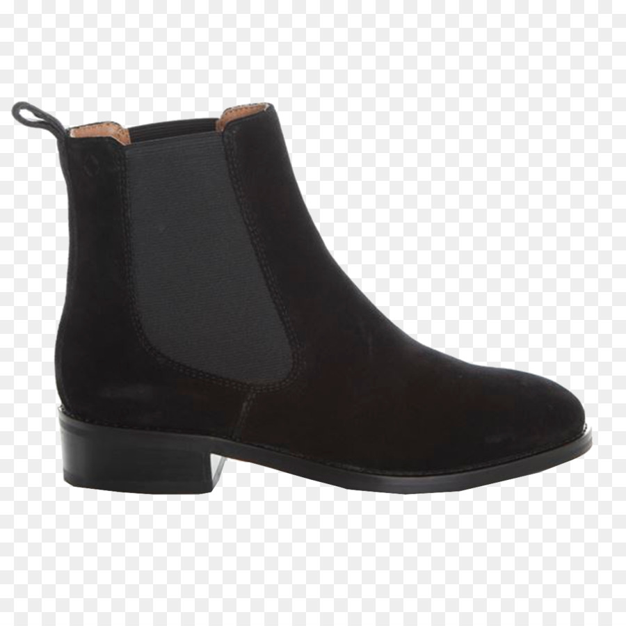 Moon Boot，Shoe PNG