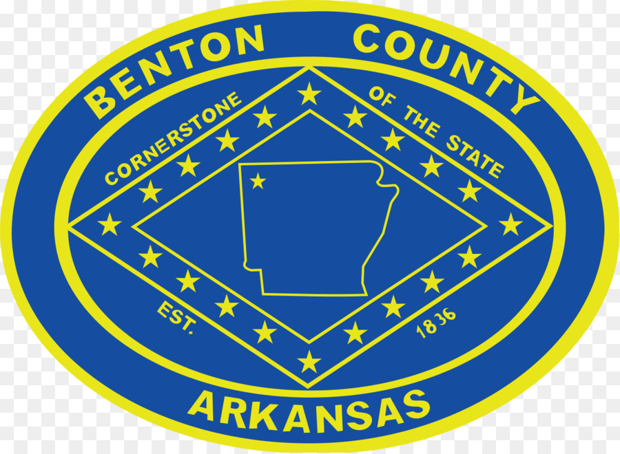 округа бентон Арканзас，республиканский Арканзас первичного 2012 PNG