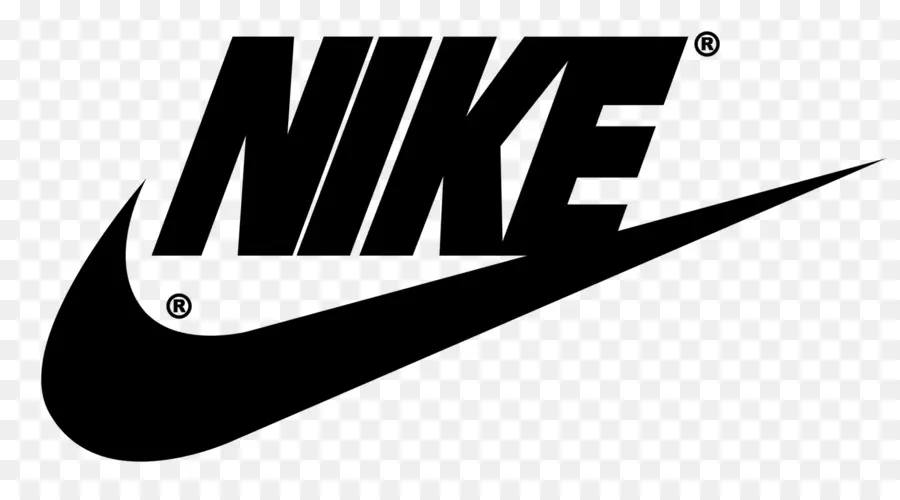 Nike воздуха Макс，бесплатные Найк PNG