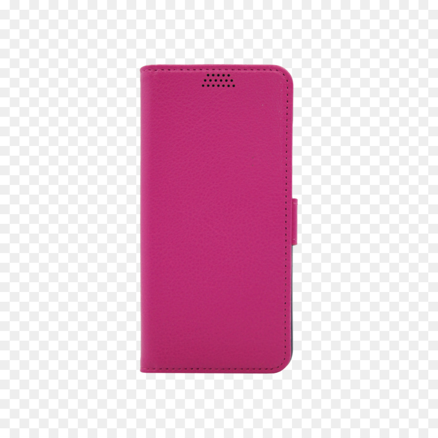 розовый M，аксессуары для мобильных телефонов PNG