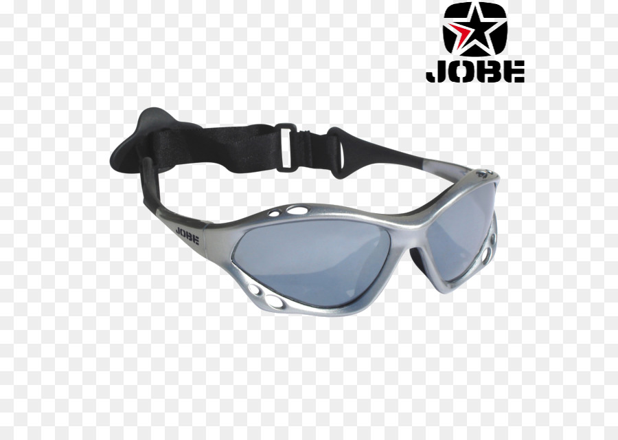 солнцезащитные очки，джобе водные виды спорта PNG