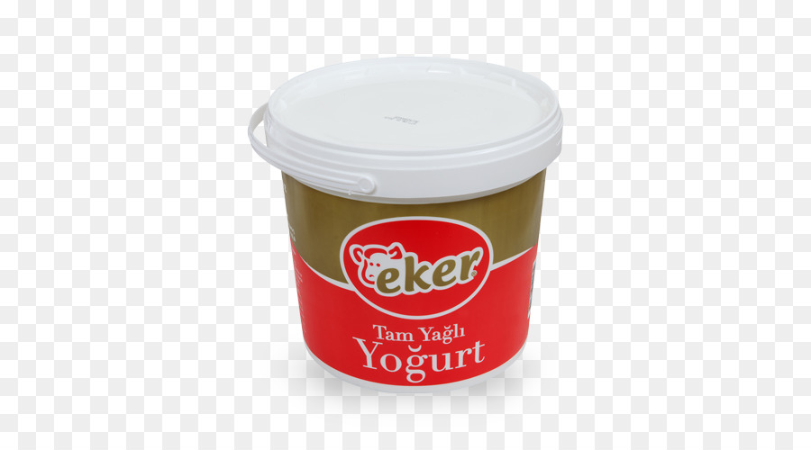 йогурт，сметана PNG