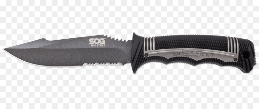нож，у Sog специальности ножи инструменты ООО PNG