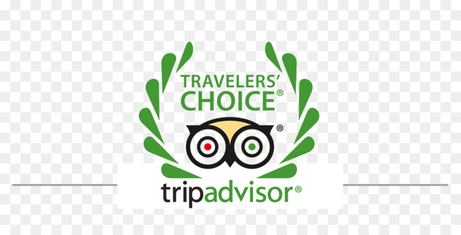 отель，на Tripadvisor PNG