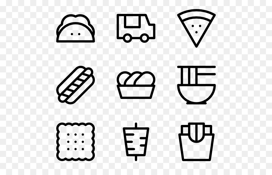 Иконка первый. Iconfactory. Food 2d PNG.