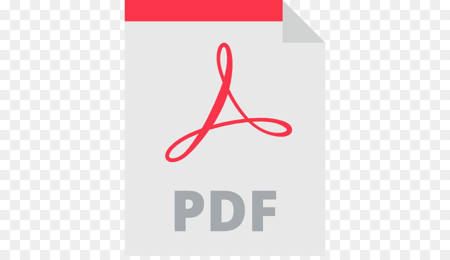 Graphic pdf. Графика pdf. Логотип в пдф формате. Adobe Acrobat PNG. Adobe pdf логотип без фона.