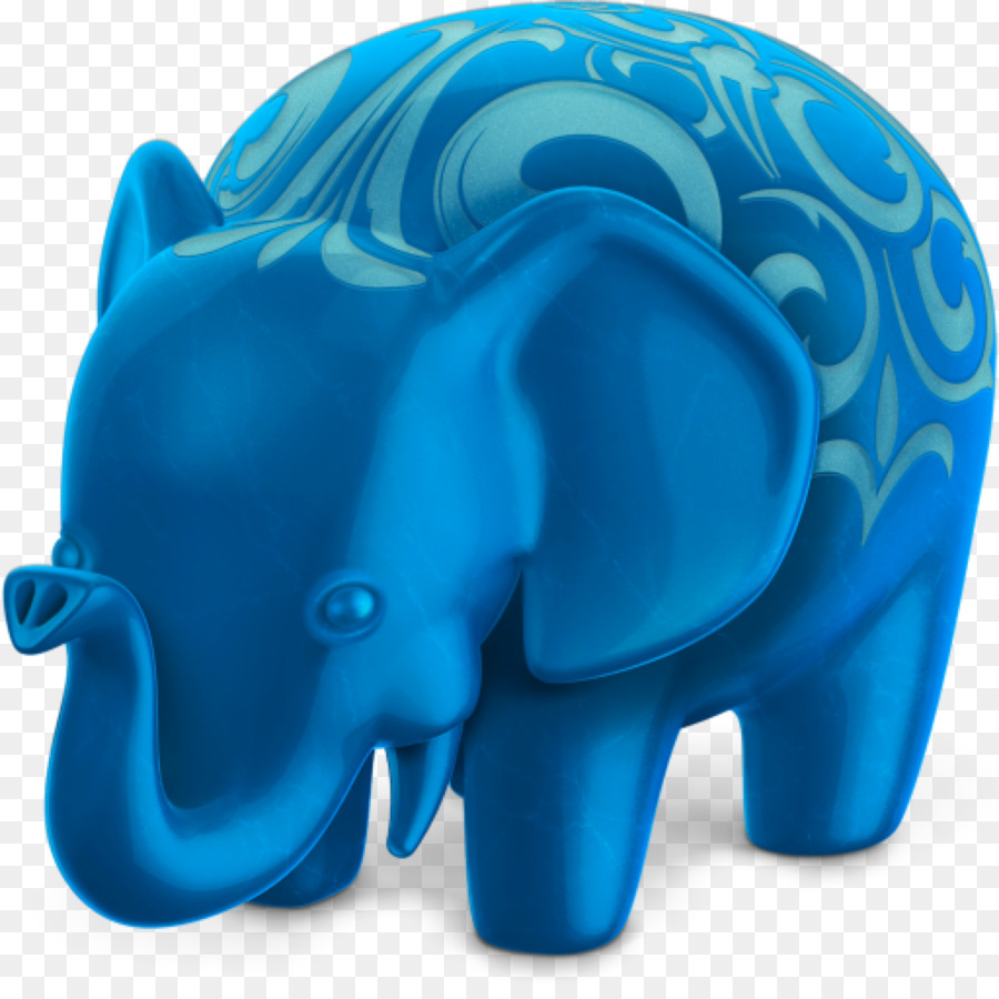 в Postgresql，в Macos PNG