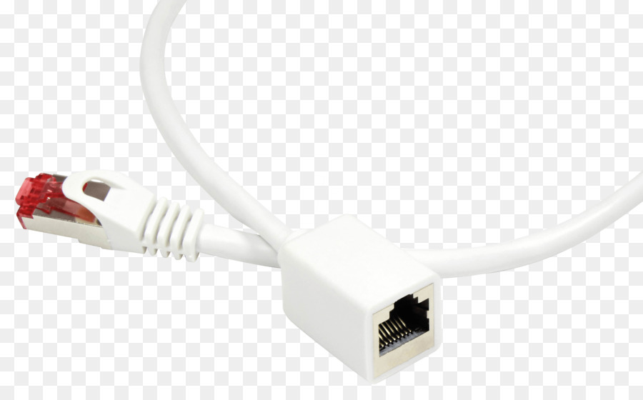 Категория 6 кабель，сети Ethernet PNG