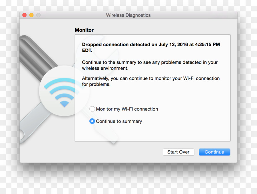 Макбук вай фай. Diagnostic WIFI MACBOOK.