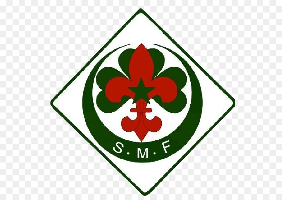франция，Muslim Scouts Of France PNG