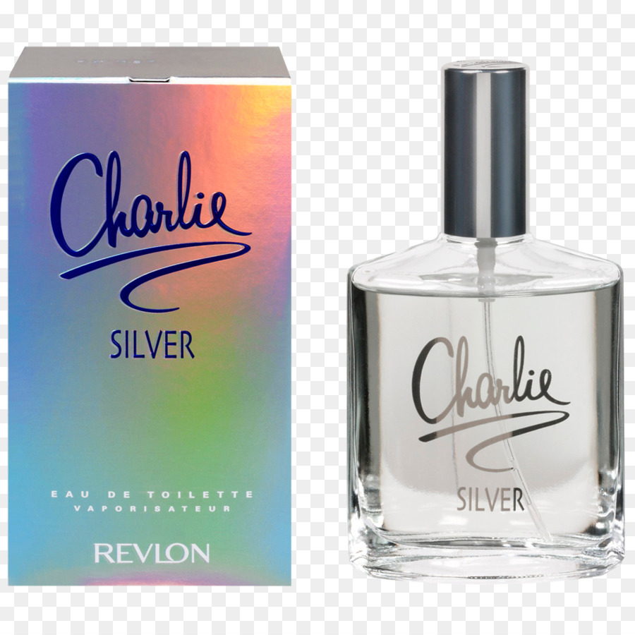 Perfume，чарли PNG