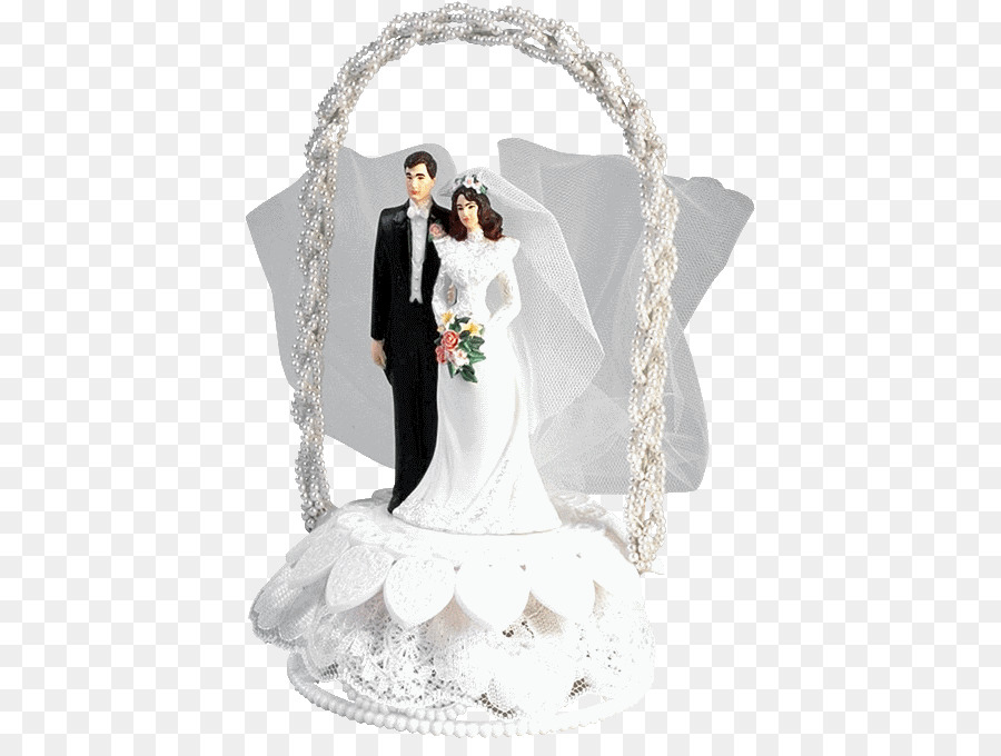 невеста，брак PNG