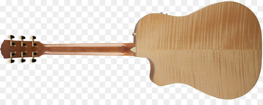 Acousticelectric гитара，обвайзер Cd140s акустическая гитара PNG