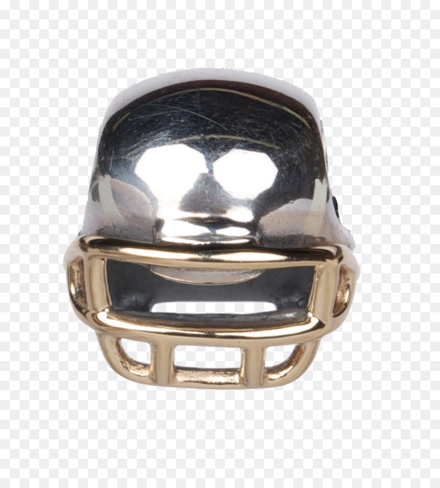 американский футбол шлемы，маска PNG