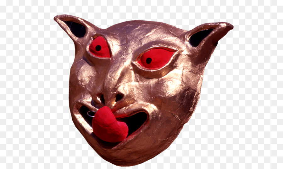 карнавал，маска PNG