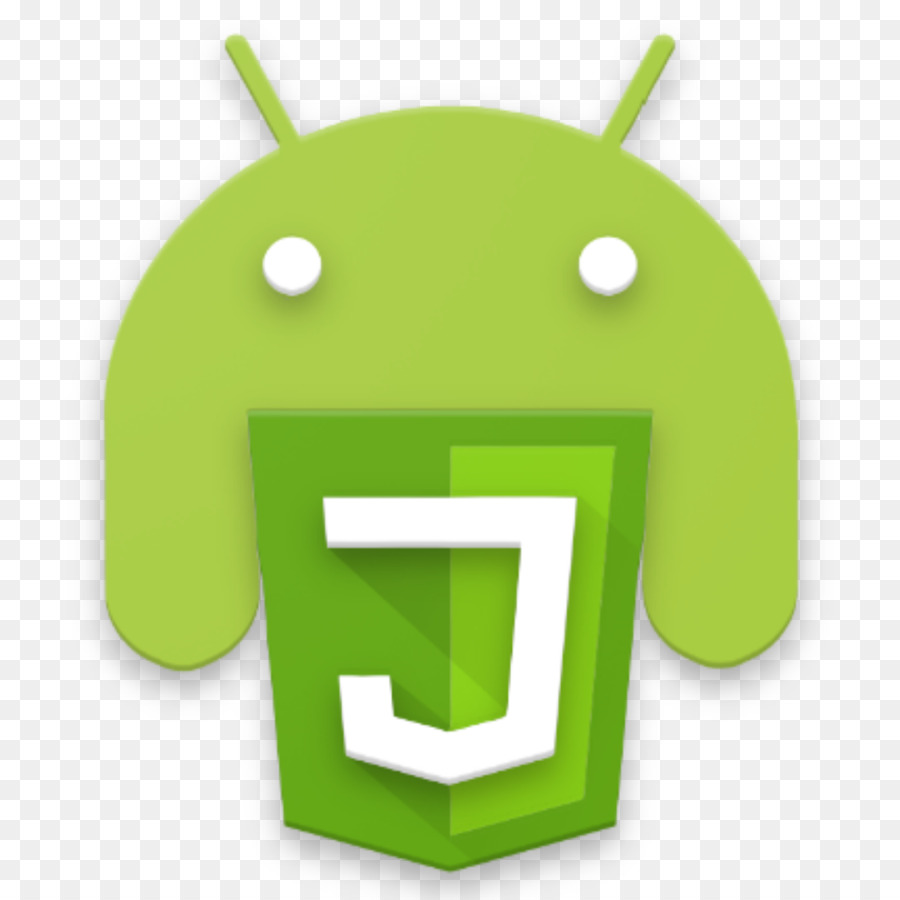 Js pro. Алфавит Android. Буквы андроид. Подчеркнутая буква s на андроид. H буква на андроиде.