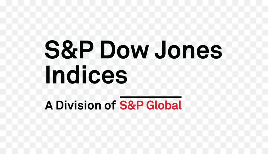 Индексы S P Dow Jones，финансы PNG