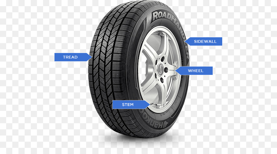 Оборот шин. Шины Snow rotation. Резина Hankook rotation. Rotation на шинах. Автошины Hankook направление вращения.