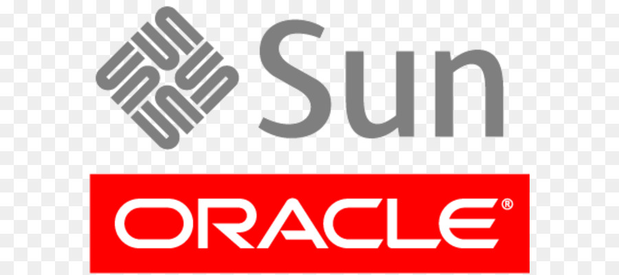 приобретение солнечная оракул，корпорация Oracle PNG