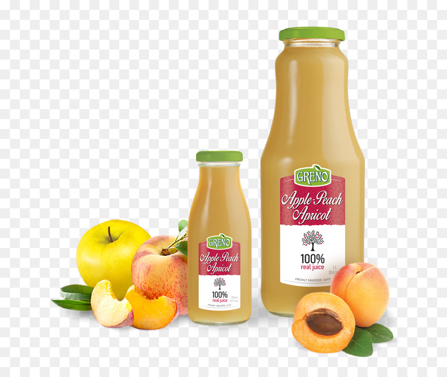апельсиновый напиток，нектар PNG