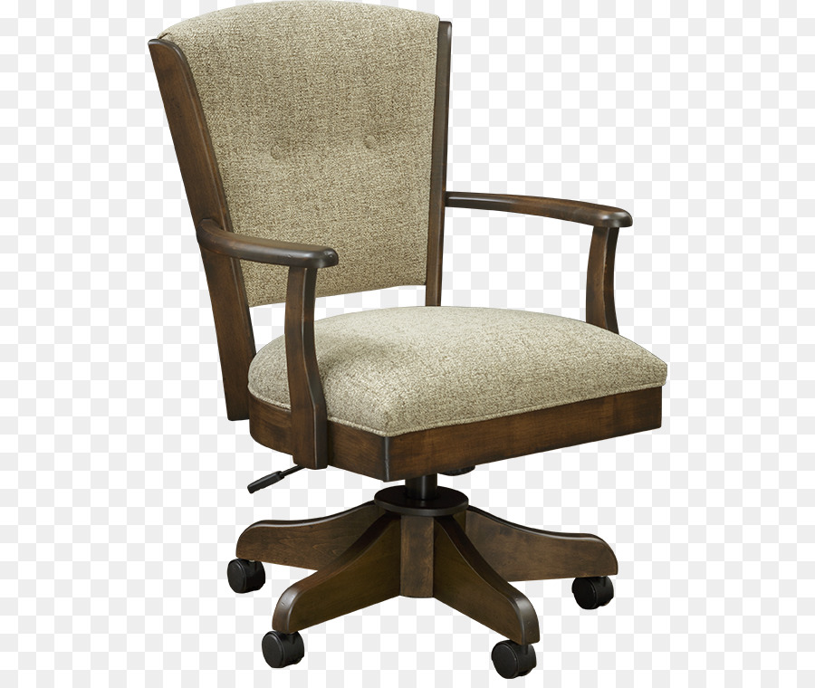 офисные стулья，Homesquare мебели PNG