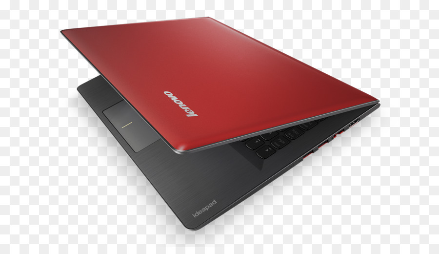 ноутбук，устройства Ideapad 50014isk 80q3004hge ноутбука МИТ и I5 6 го поколения 8 Гб оперативной памяти 256 Гб Ssd сгниет PNG