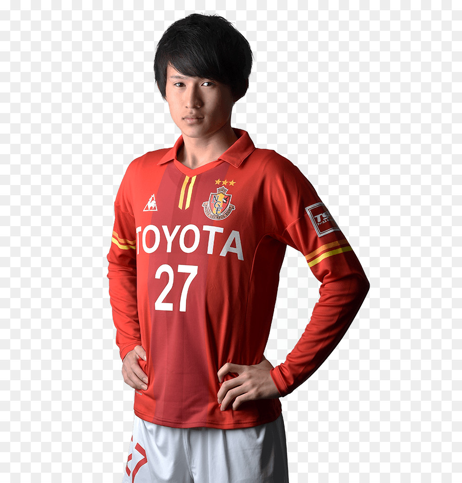 томоя Koyamatsu，Нагоя грампус PNG