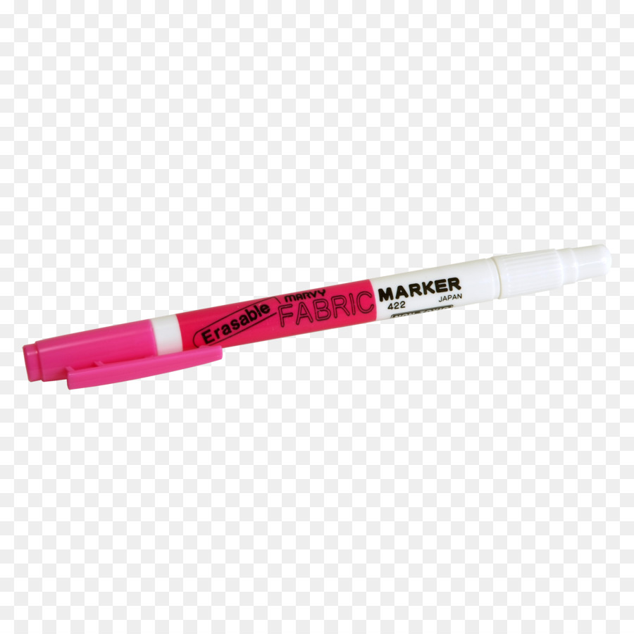 ручка，розовый M PNG