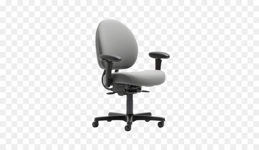 стилкейс，офисные стулья PNG