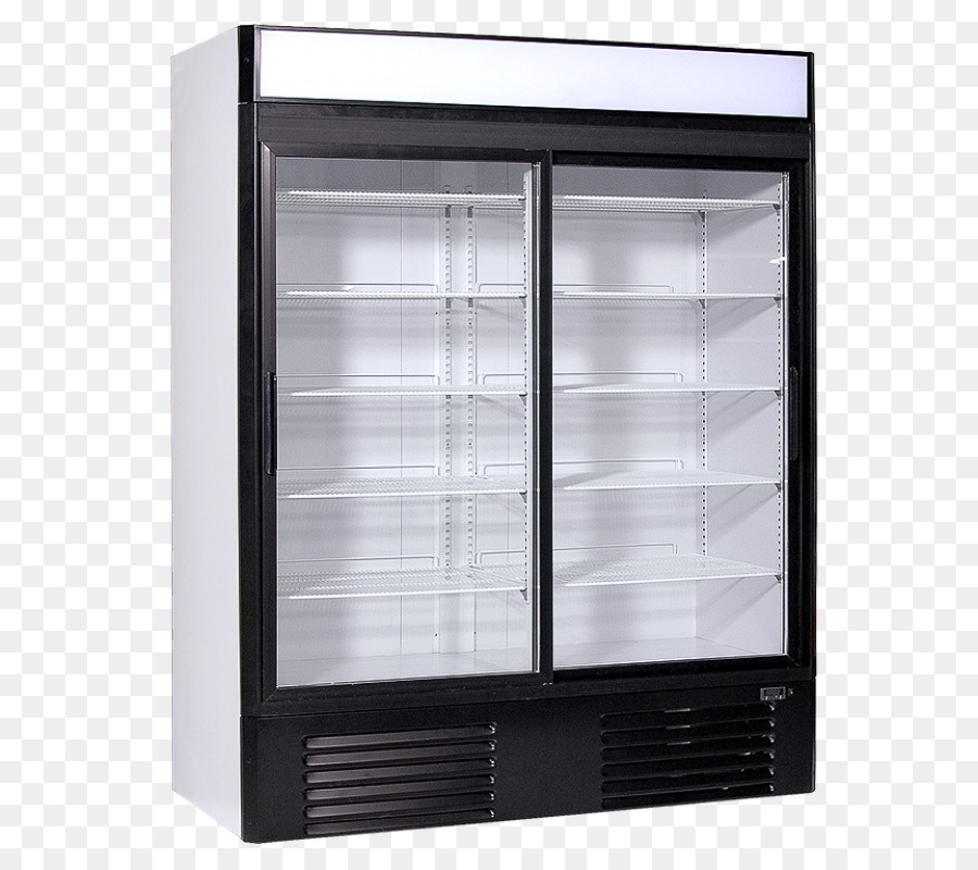 холодильник，Балджиус PNG