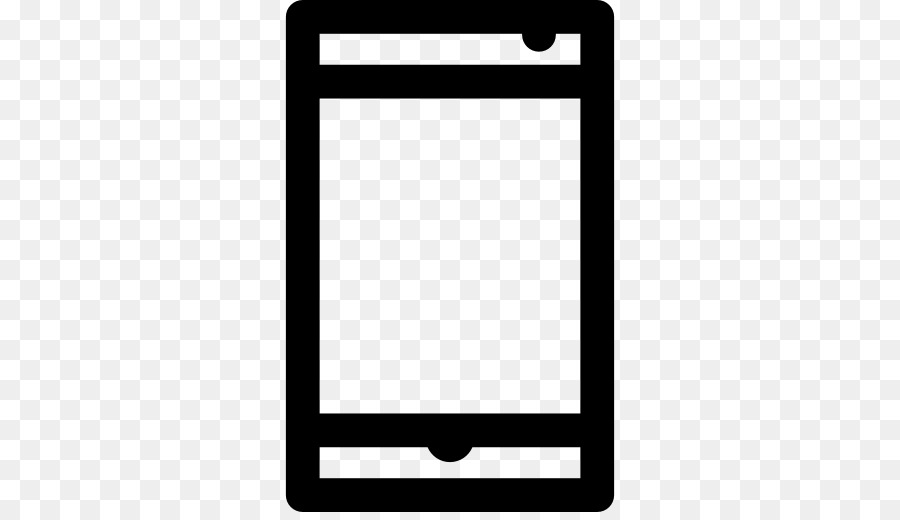 компьютерные иконки，мобильные телефоны PNG