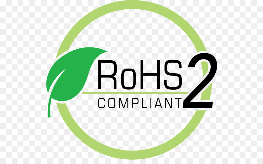 Rohs что это такое. Rohs. Сертификация rohs. Rohs Compliant. Rohs Compliance лого.