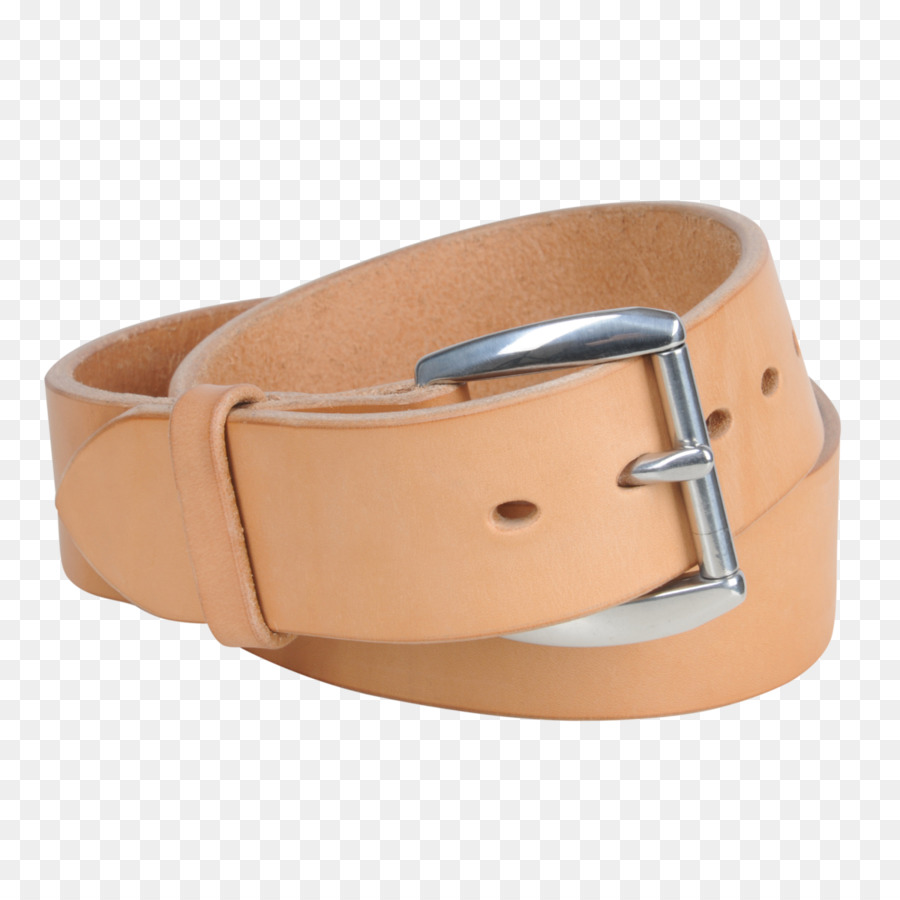 Belt，Belt Buckles PNG