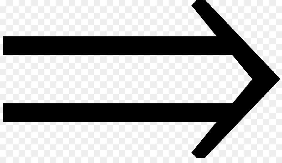 Знак 1 и 2 палочки. Двойная стрелка. Стрелочка следовательно. Стрелки математические знаки. Знак равенства.