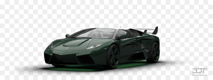 Lamborghini Aventador，Ламборджини галлардо PNG