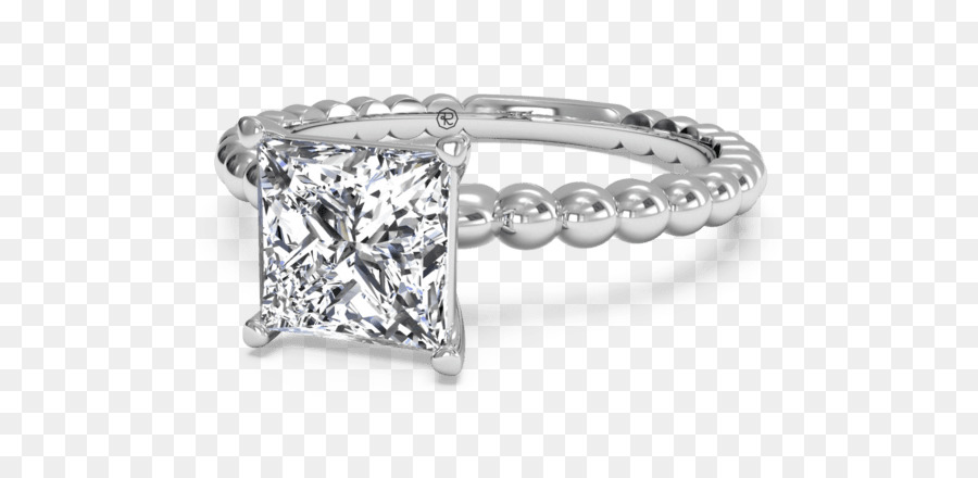 алмаз，обручальное кольцо PNG