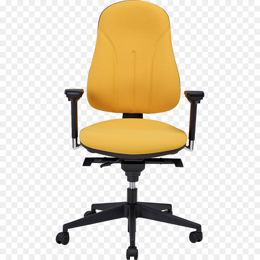 офисные стулья，стул PNG