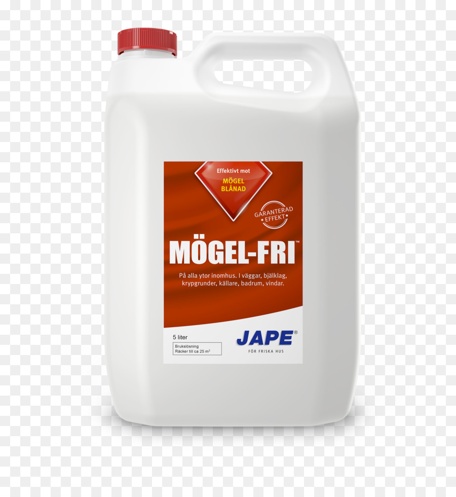 Jape продукты，Mold PNG