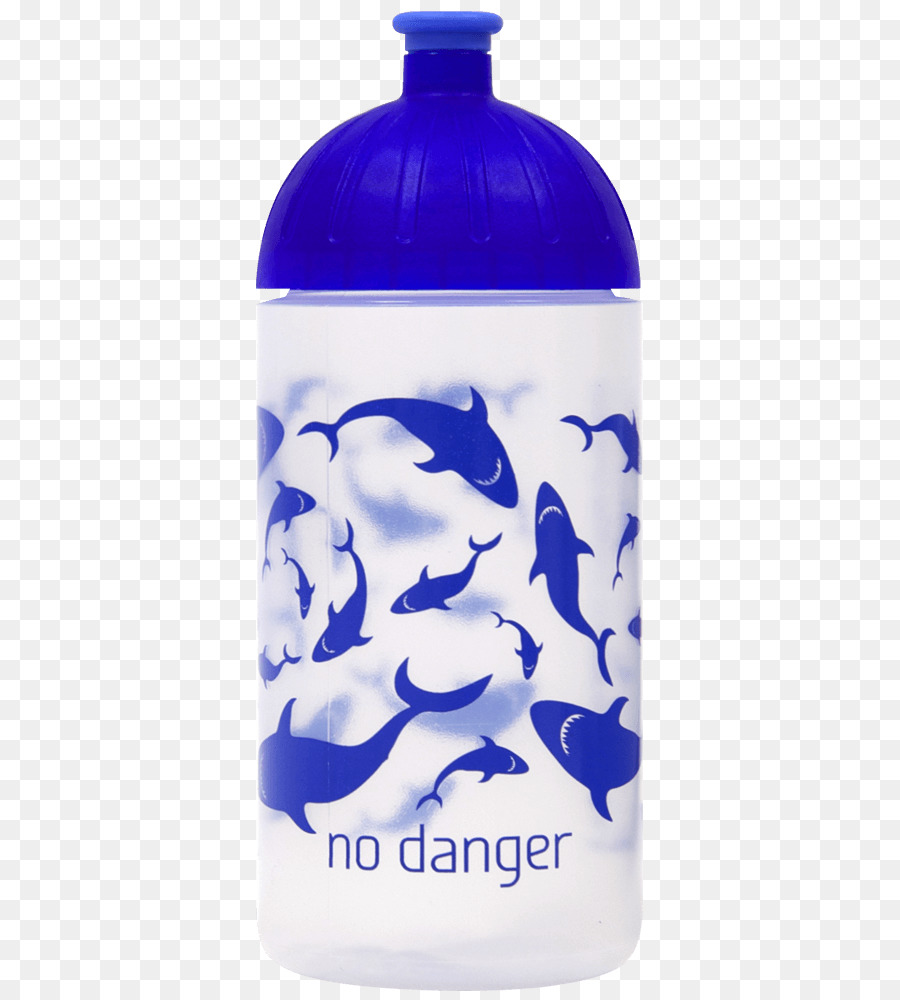 бутылки с водой，бутылка PNG