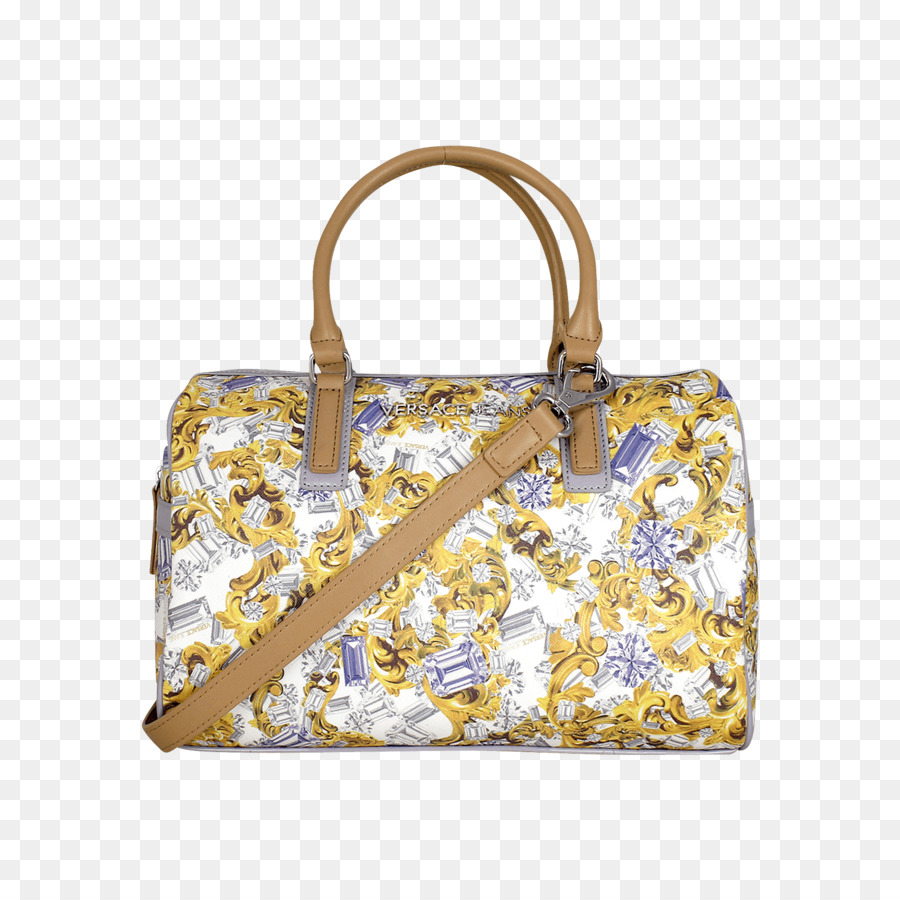 мешок Tote，сумки PNG