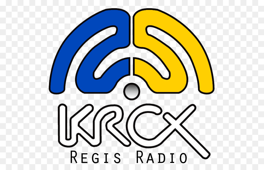 Krcx университет радио регис，интернет радио PNG
