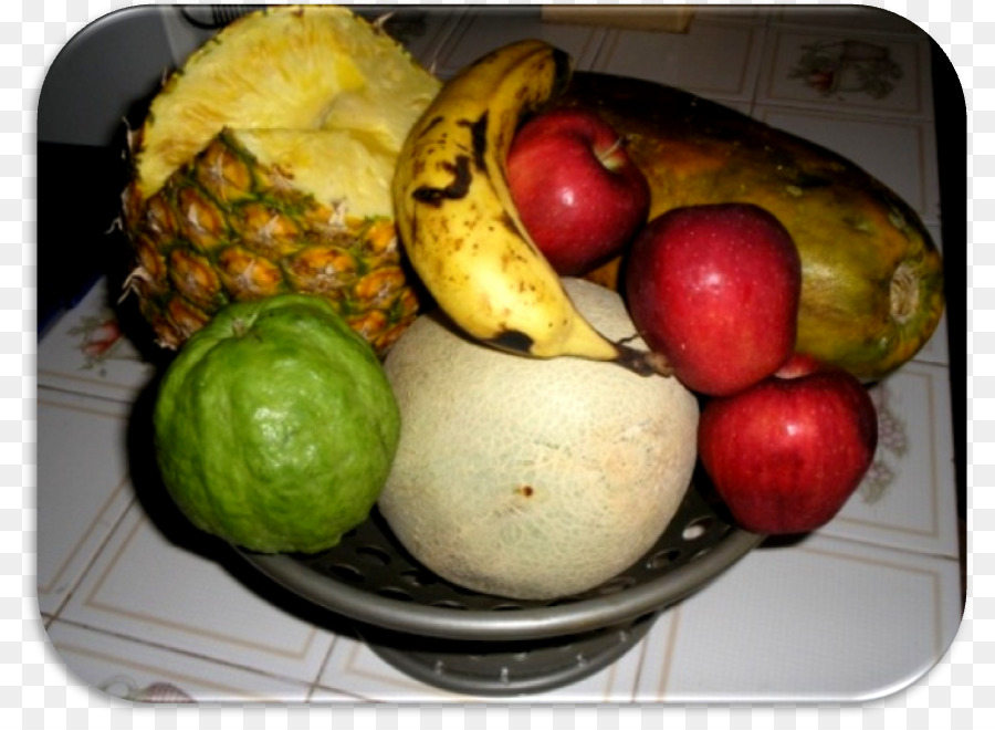 корнеплоды，вегетарианская кухня PNG