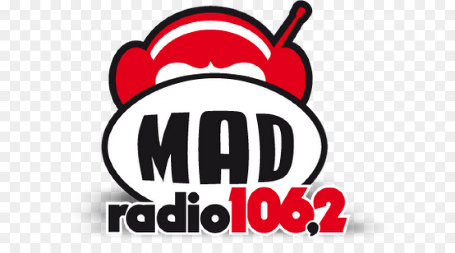 Mad radio. Мэд ФМ. 106.2 Fm. Логотипы радиостанций PNG. Радио хит fm логотип.