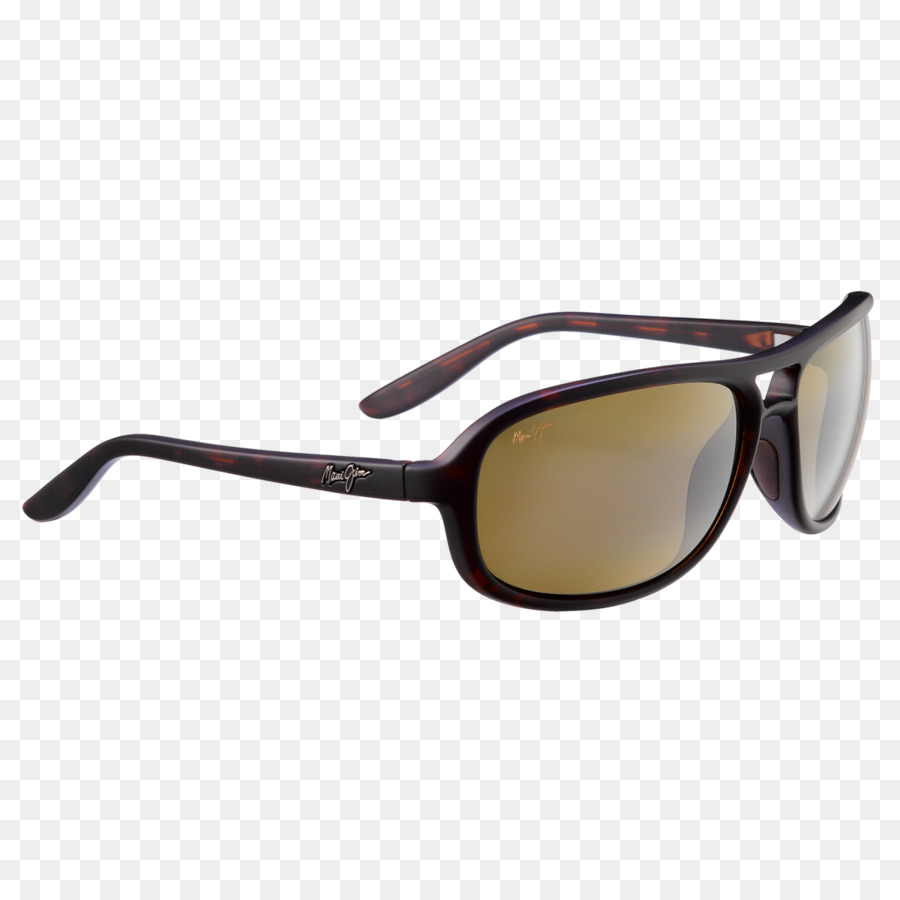 солнцезащитные очки，Мауи Джим PNG