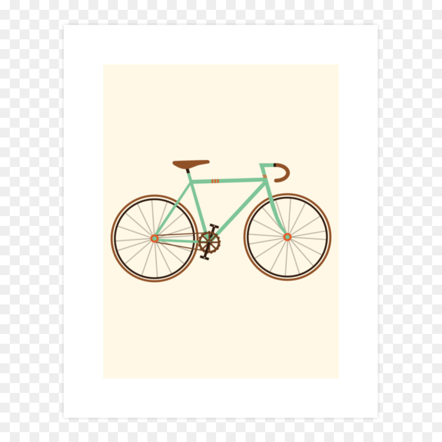 велосипед，велосипедные рамы PNG