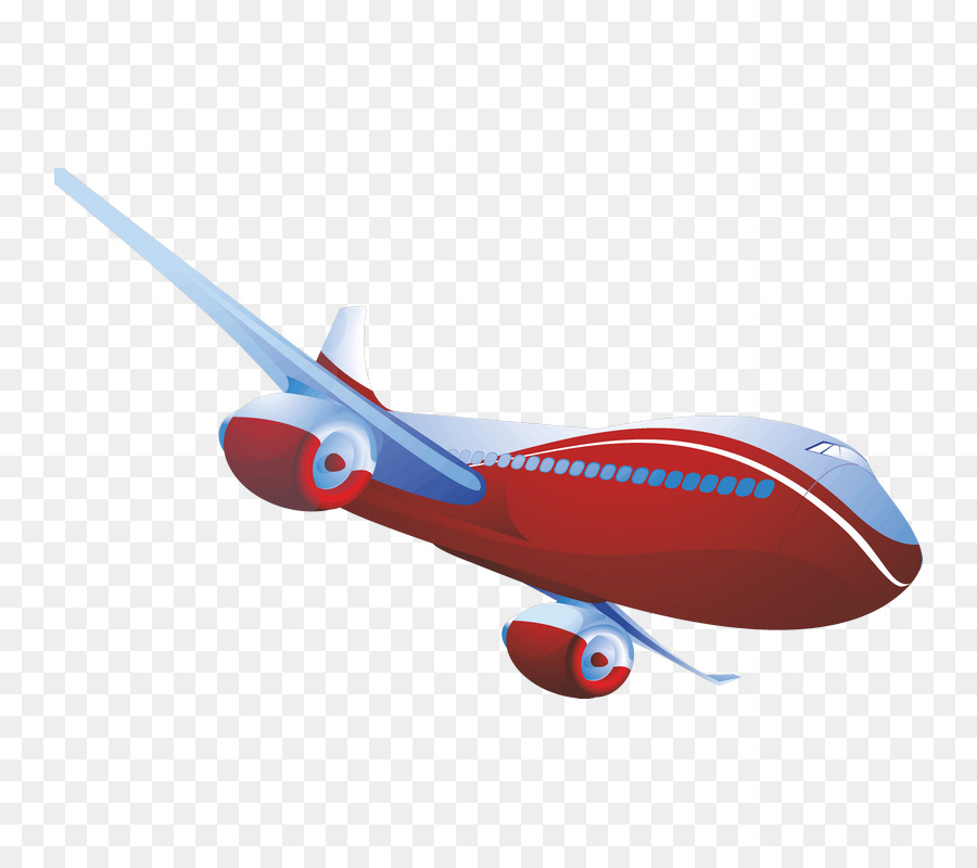 самолетов узкофюзеляжных，самолет PNG