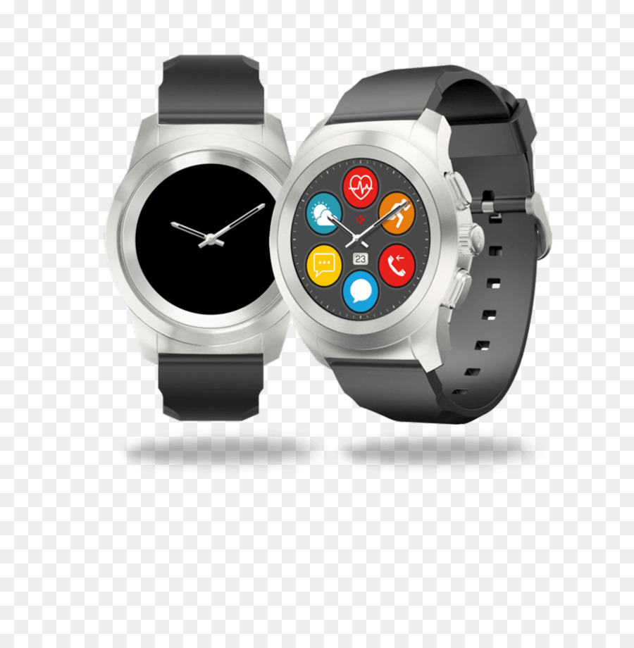 Миконос Zentime оригинал，Smartwatch PNG