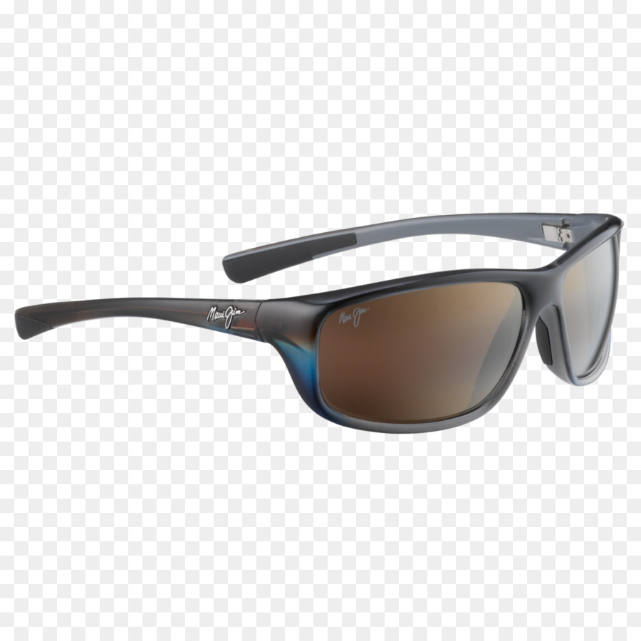 Мауи Джим，солнцезащитные очки PNG