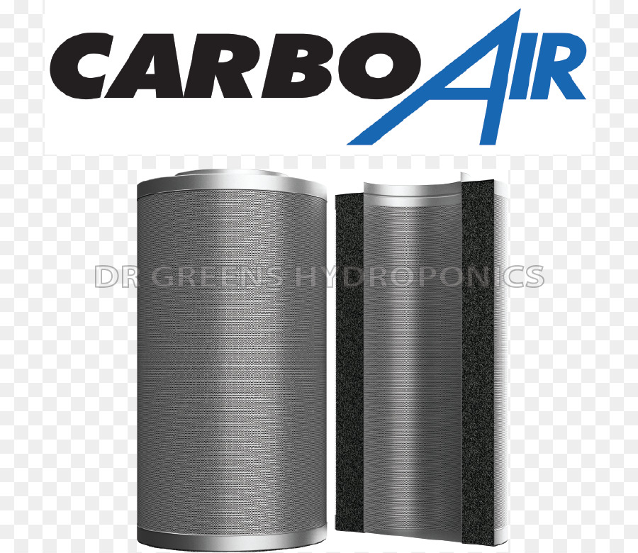 фильтрация углерода，воздушный фильтр PNG