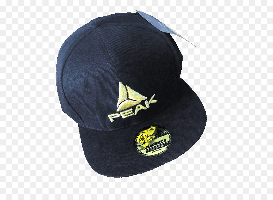 бейсболка，Fullcap PNG